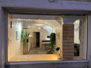 Hotels in Castelnau-Le-Lez